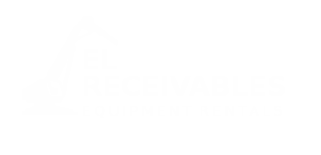 El Receivables