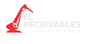 El Receivables